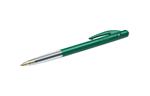 Balpen - M10 Original - 1 mm - BIC