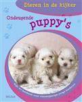 Ondeugende Puppy's / Dieren in de kijker / 5