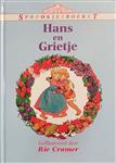 Hans en Grietje