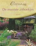 De mooiste zithoekjes