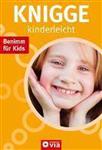 Knigge kinderleicht