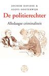 De politierechter