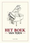 Het boek van toen