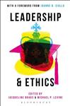 Leadership and Ethics