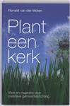 Plant Een Kerk