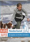 Kidsgids Nederland