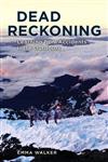 Dead Reckoning Learning From