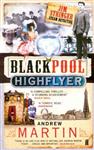 Blackpool Highflyer