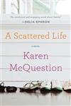 A Scattered Life