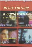 Media, cultuur & burgerschap. Een inleiding