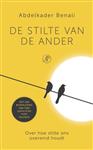 De stilte van de ander