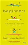 Beginners