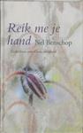 Reik Me Je Hand