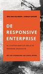 De responsive enterprise