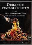 Originele pastagerechten