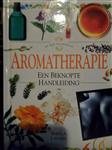 Aromatherapie, een beknopte handleiding