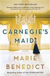 Carnegie's Maid