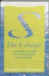 The S-Factor / Business Bibliotheek Management