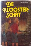 De Kloosterschat