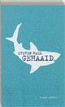 Gehaaid