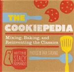 The Cookiepedia