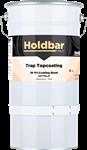 Holdbar Trap Topcoating Antislip Mat 5 Kg