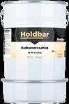 Holdbar Badkamercoating 10 kg