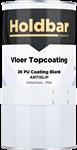 Holdbar Vloer Topcoating Mat Antislip 1 kg