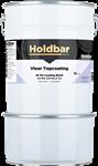 Holdbar Vloer Topcoating Extra Antislip (Extra Grof) Zijdeglans 10 kg