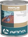 Afinol Jachtlak / Bootlak 750 ml