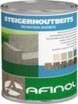 Afinol Steigerhoutbeits Vintage Wash 750 ml