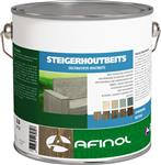 Afinol Steigerhoutbeits Vintage Wash 2,5 liter