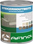 Afinol Steigerhoutbeits Cement Wash 750 ml