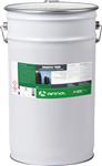 Afinol Zwarte Teer 25 liter