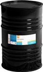 OAF PRO Black Varnish 60 liter