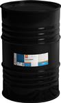 OAF PRO Black Varnish 200 liter