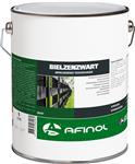 Afinol Bielzenzwart 5 liter