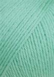 Lang Yarns Merino Bebe 200 nr 373 Mint Groen