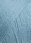 Lang Yarns Merino 200 Bebe nr 472 Oud Mint Groen