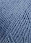 Lang Yarns Merino Bebe 200 nr 333 Blauw Grijs