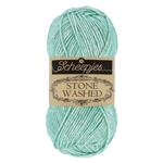 Scheepjes Stone Washed 50 gr - 828 Larima