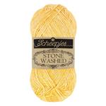 Scheepjes Stone Washed 50 gr - 833 Beryl