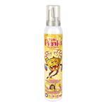 Tuban - Tubi Schuim - 200ml - Geel