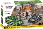 COBI  2284 Battle of Arras