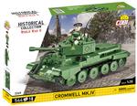 COBI 2269 Cromwell MK.IV Hela