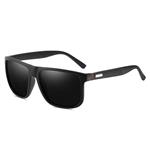 Luxury Polarized Sunglasses - Driving Travel Sun Glasses Eyewear UV400