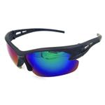 Polarized Ski Goggles - Sports Sunglasses Shades Glasses Eyewear