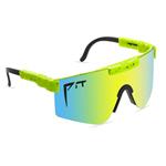 Polarized Sunglasses - Outdoor Bicycle Ski Sport Glasses Shades UV400