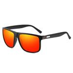 Luxury Polarized Sunglasses - Driving Travel Sun Glasses Eyewear UV400