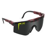 Polarized Sunglasses - Outdoor Bicycle Ski Sport Glasses Shades UV400